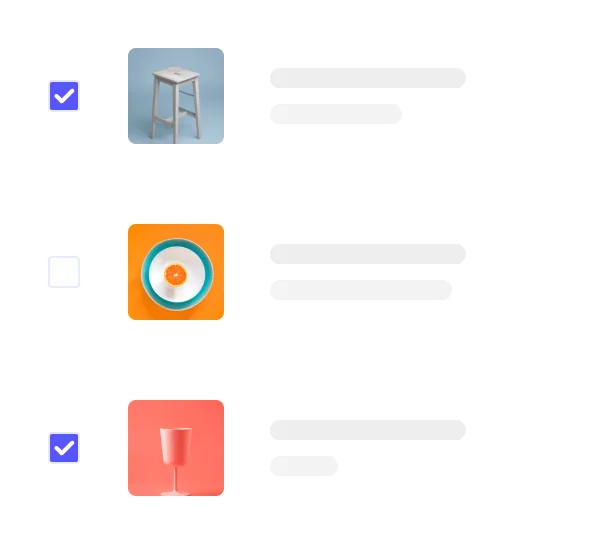 MailPro – Your Message. Delivered.